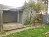 723 1/2 Military Coeur d'Alene, ID
